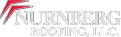 Nurnberg Roofing LLC