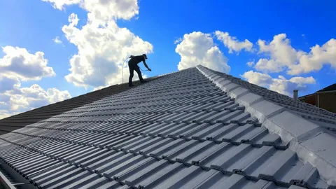 Roofing Services