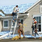 Common Roof Replacement Mistakes & How to Avoid Them